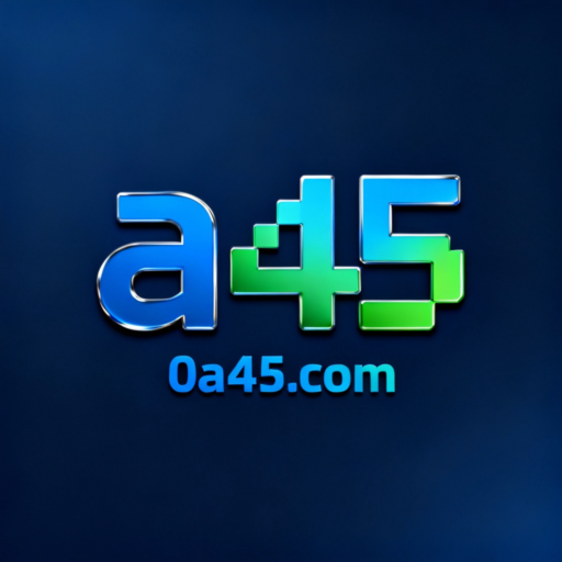 a45